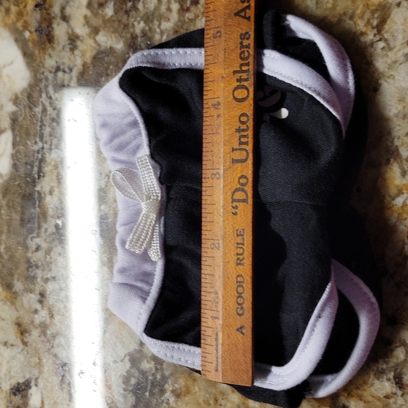 DOLL SOCCER⚽️  OUTFIT with Shoes, Socks and Soccer ball - Picture 9 of 9